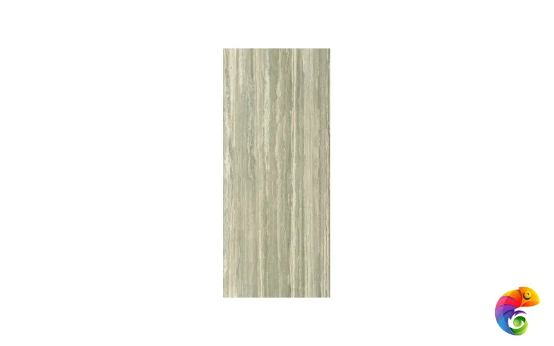 TRA OB6 278 LPM 120x278