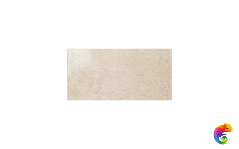 WORD UP AL 12LP 60x120