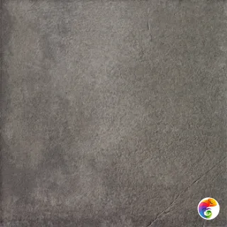 WORD UP CE 60R 60x60
