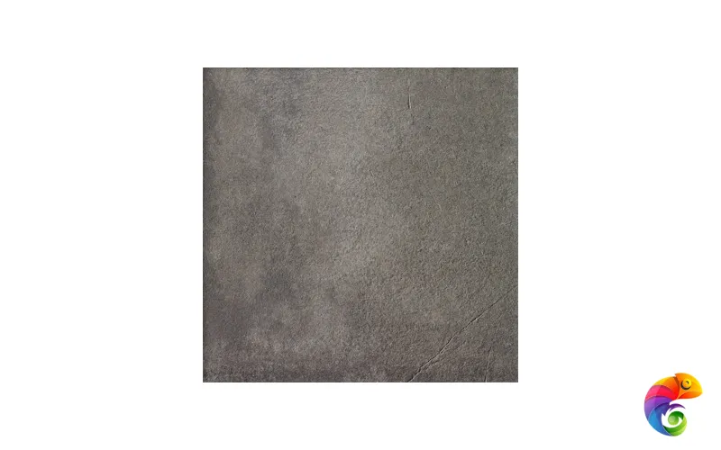 WORD UP CE 60R 60x60