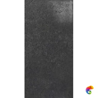 WORD UP GR 12LP 60x120