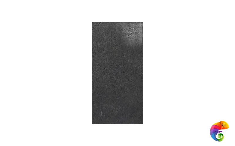 WORD UP GR 12LP 60x120