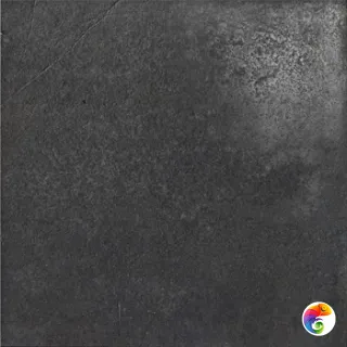 WORD UP GR120LP 120x120