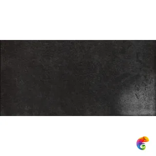 WORD UP NE 12LP 60x120