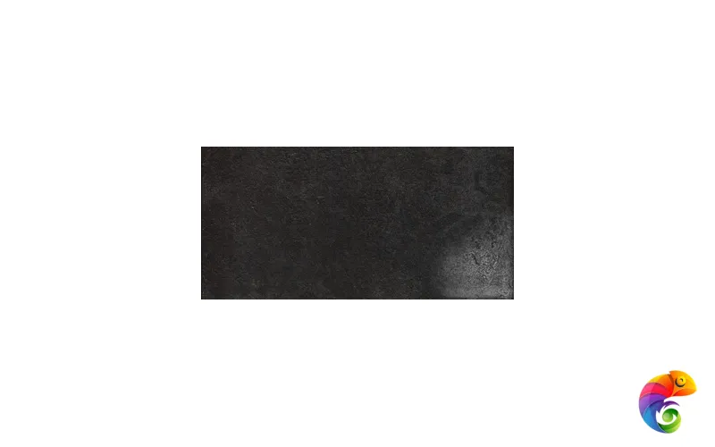 WORD UP NE 12LP 60x120