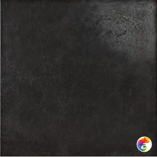 WORD UP NE120LP 120x120