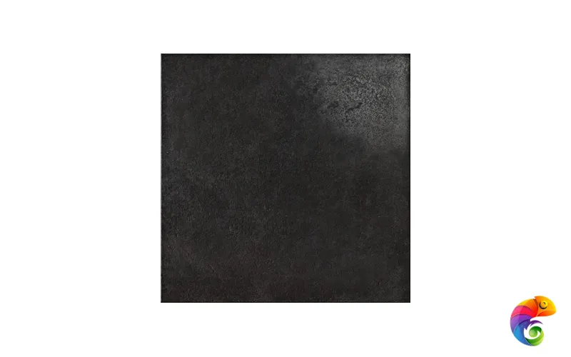 WORD UP NE120LP 120x120