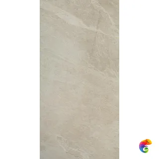 X-ROCK 12B 60x120