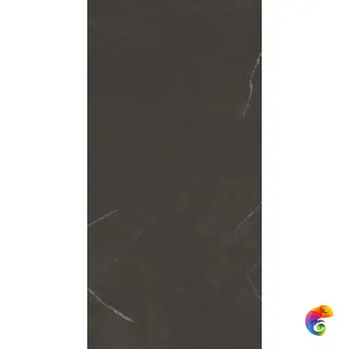 PIETRA BLACK COLOR BODY POLISHED 120x300