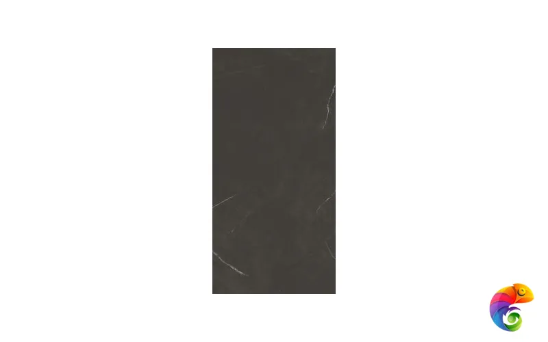PIETRA BLACK COLOR BODY POLISHED 120x300