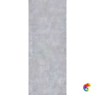 Керамогранит LIGHT CLIFF 120x300 матовая 30201