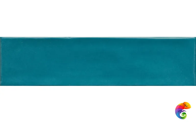 Керамическая плитка SLSH 73TQ 7.5x30 IMOLA SLASH