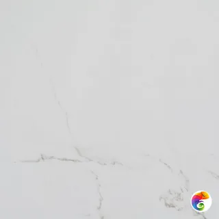 INDUS STATUARIO POLISHED 60X60