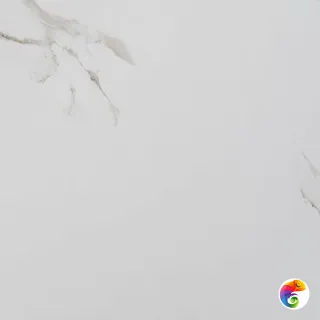 INDUS STATUARIO MATT 60X60