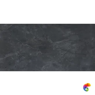 INDUS ANTHRACITE POLISHED 60Х120