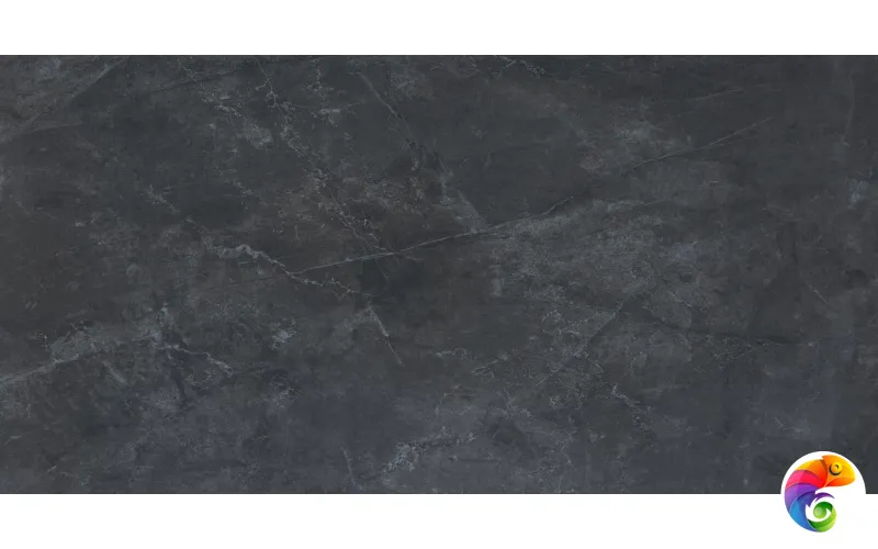 INDUS ANTHRACITE POLISHED 60Х120