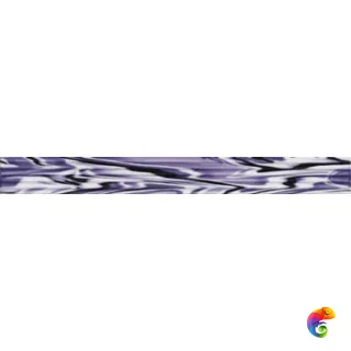 L.VIBRAM LV MIX 4.5x40