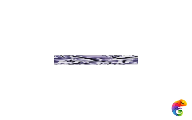 L.VIBRAM LV MIX 4.5x40