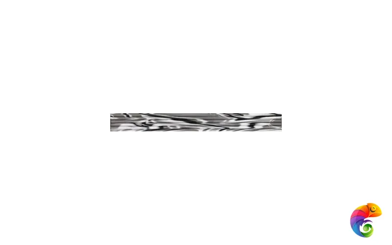 L.VIBRAM N MIX 4.5x40