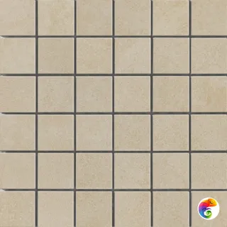 MK.CLAYSTONE B 30x30