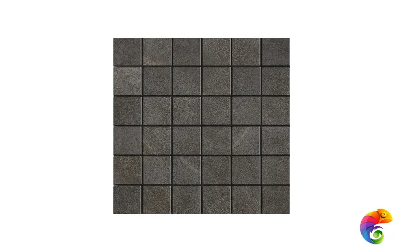 MK.CLAYSTONE DG 30x30