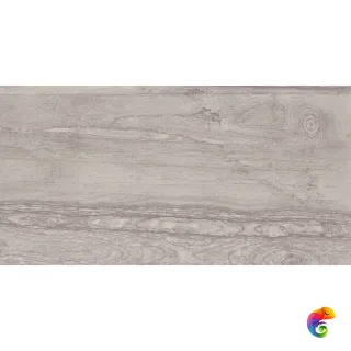RDKA 12G LP 60x120