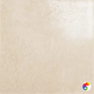 WORD UP AL 60LP 60x60