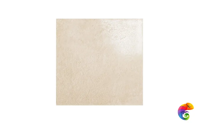 WORD UP AL 60LP 60x60