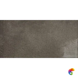 WORD UP CE 12LP 60x120