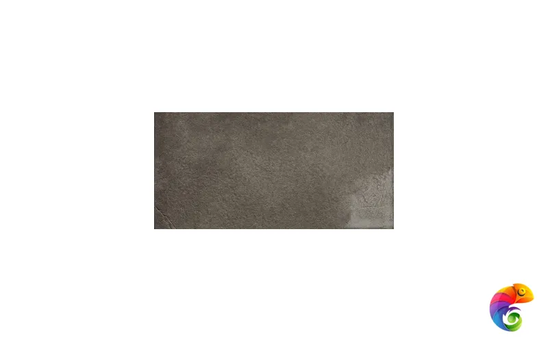 WORD UP CE 12LP 60x120