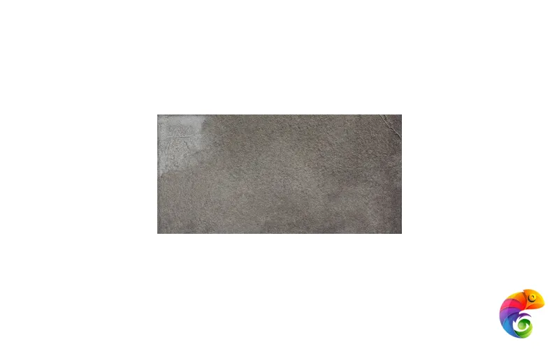 WORD UP CE 36LP 30x60