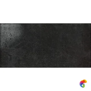 WORD UP NE 36LP 30x60