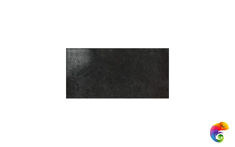 WORD UP NE 36LP 30x60