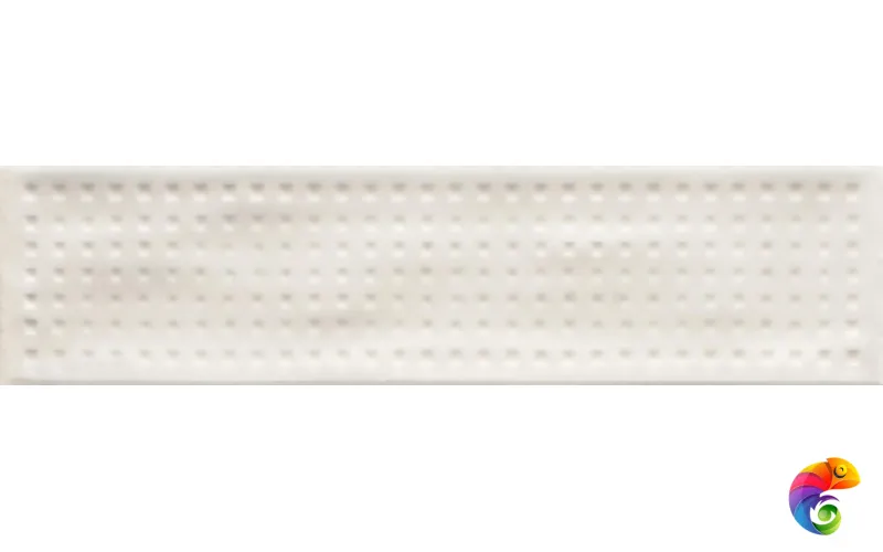 Керамическая плитка SLSH1 73W 7.5x30 IMOLA SLASH