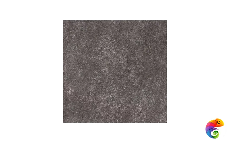 Eima Grey 7750 60x60