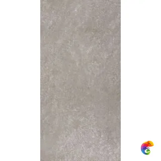 Eima Grey Light 7749 60x120