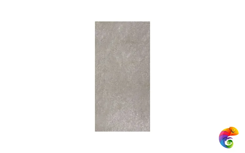 Eima Grey Light 7749 60x120