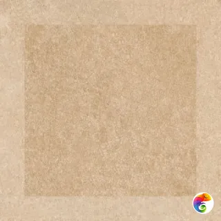 Flint Beige 8426 60x60