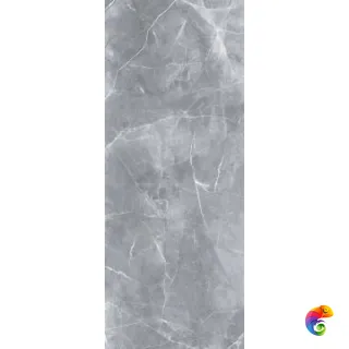 MAXIM LIGHT GRAY Random 120x300