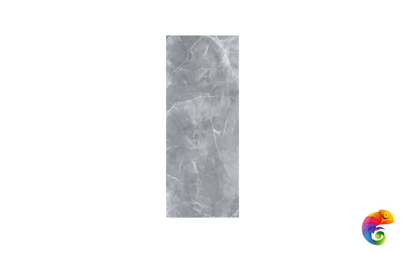 MAXIM LIGHT GRAY Random 120x300