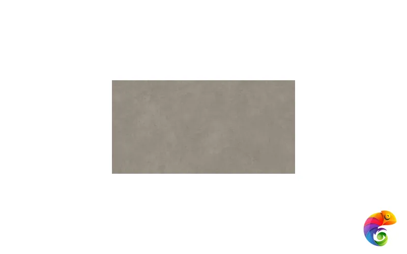 Calma Gray 8038 60х120