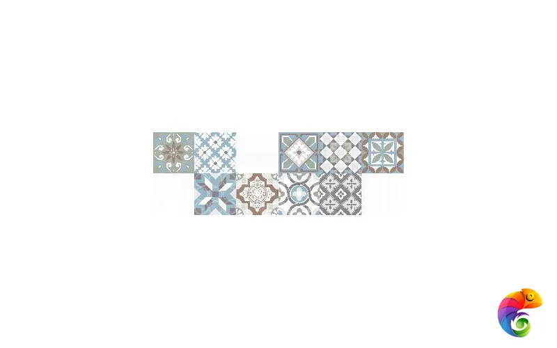 CRISTAL CEMENTINA MIX 20x60