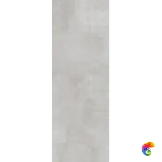 65800 Tattoo Light Grey 80x160