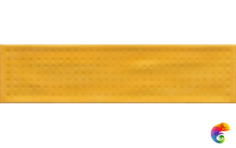 Керамическая плитка SLSH1 73Y 7.5x30 IMOLA SLASH