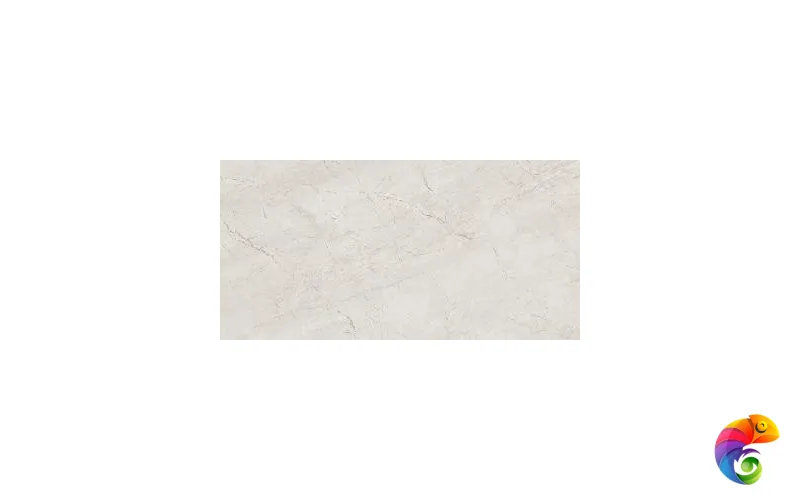 SAHARA LIGHT GRAY 60X120