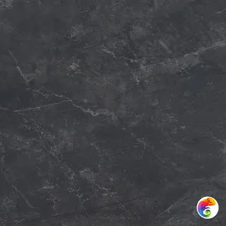 INDUS ANTHRACITE POLISHED 60X60