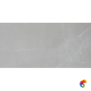 AMANI MARBLE LIGHT GREY POLISHED 60Х120