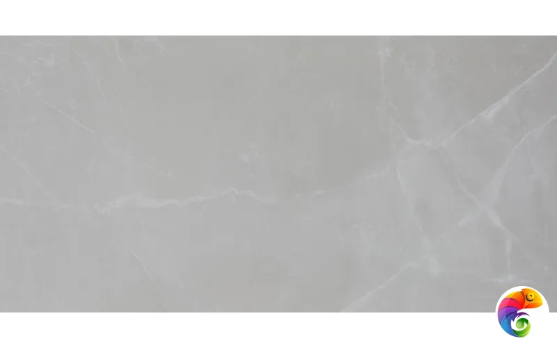 AMANI MARBLE LIGHT GREY POLISHED 60Х120