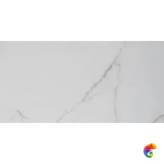 VERSILIA MARBLE WHITE POLISHED 60Х120