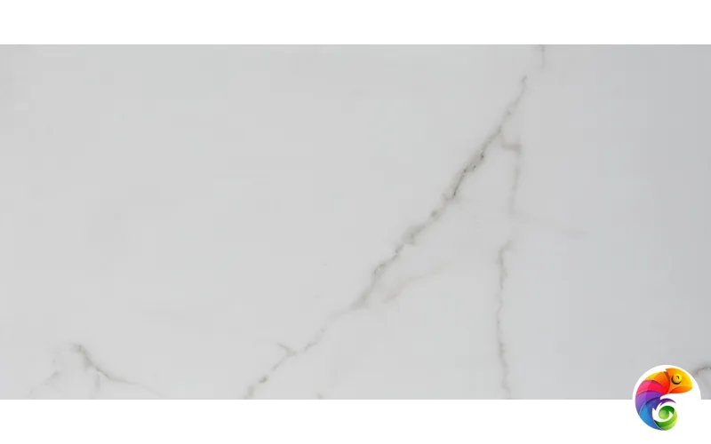 VERSILIA MARBLE WHITE POLISHED 60Х120
